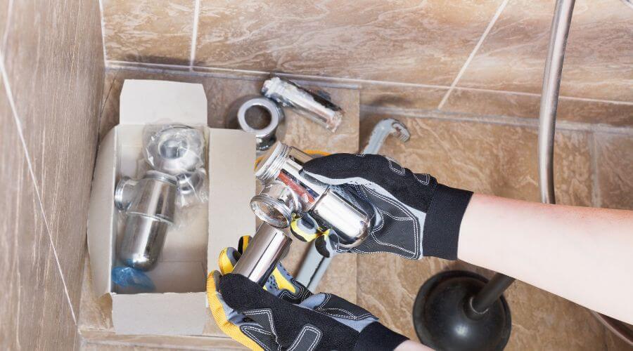 Local Chimney Repair in Clifton, IL